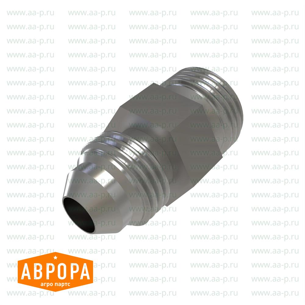 R46856 ФИТИНГ